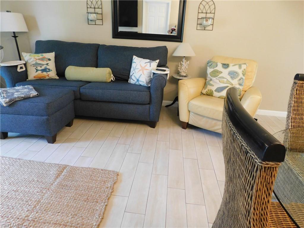 87 N Collier BLVD # F4