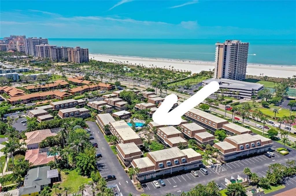 87 N Collier BLVD # F4