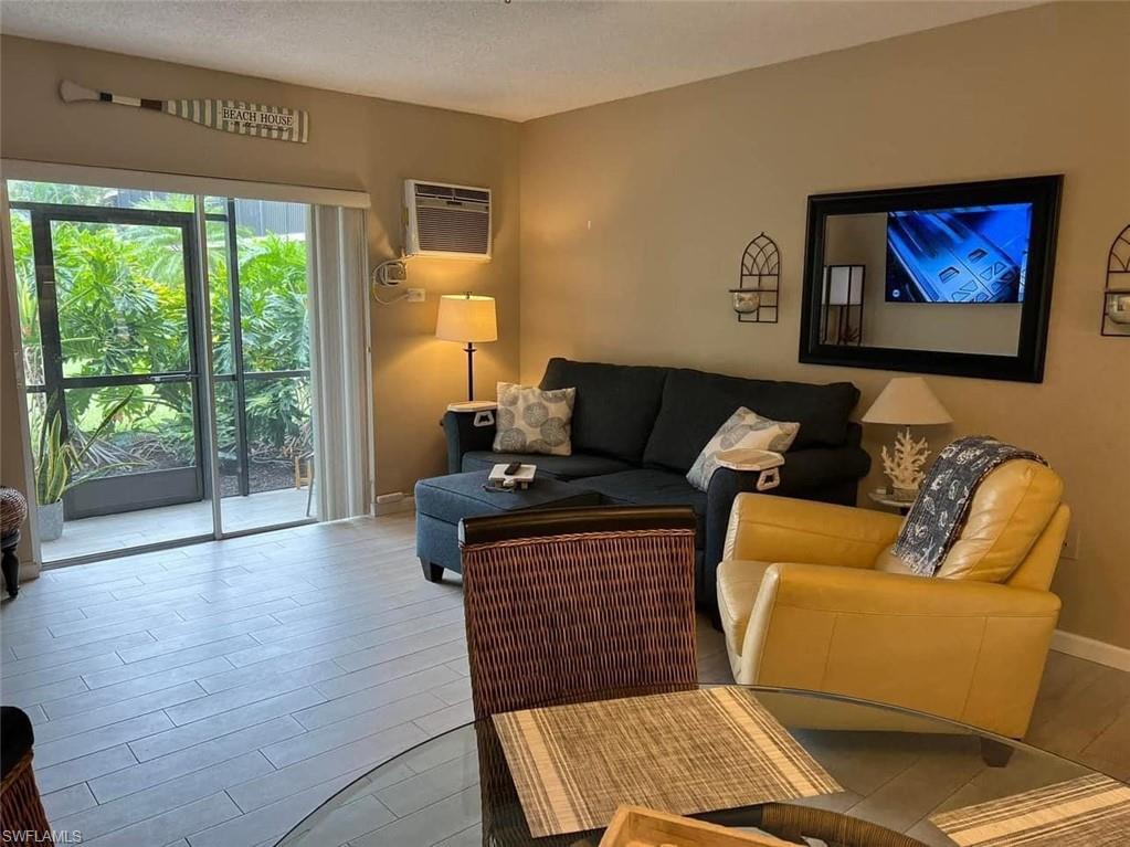 87 N Collier BLVD # F4