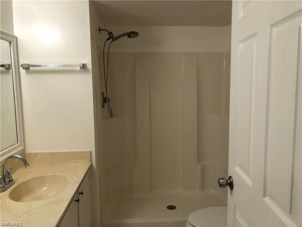 2385 Trace CIR W 3