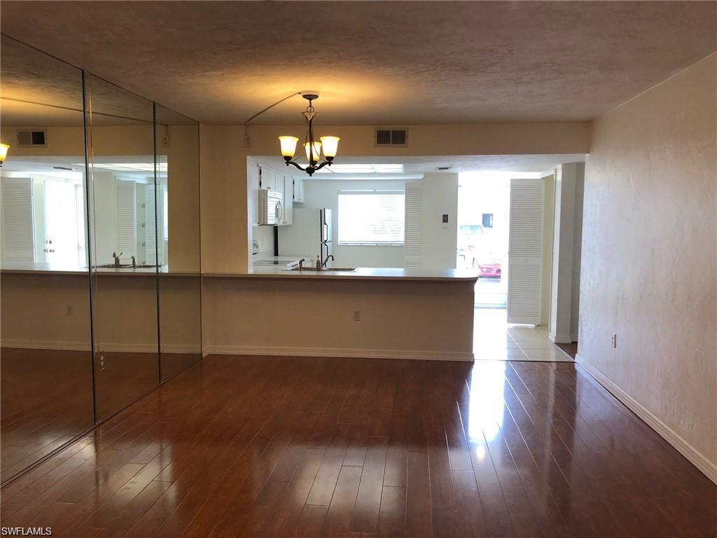 2385 Trace CIR W 3