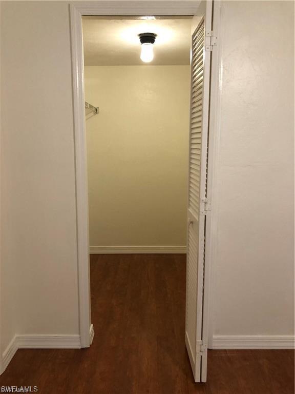 2385 Trace CIR W 3