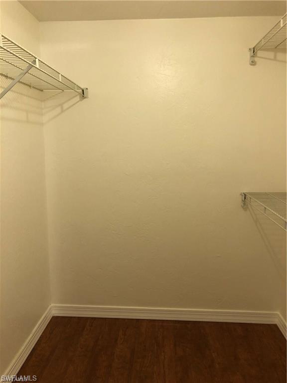 2385 Trace CIR W 3