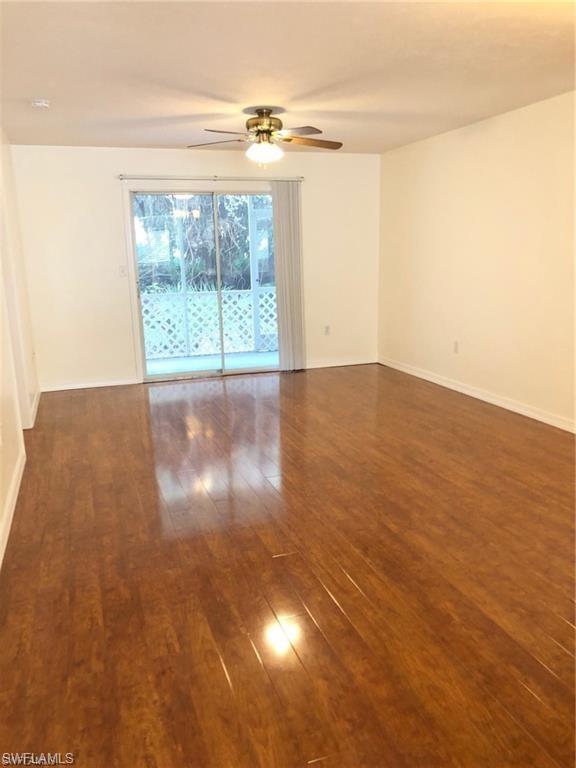 2385 Trace CIR W 3