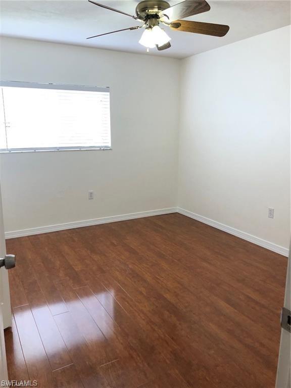 2385 Trace CIR W 3