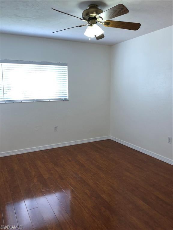 2385 Trace CIR W 3