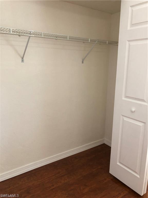 2385 Trace CIR W 3