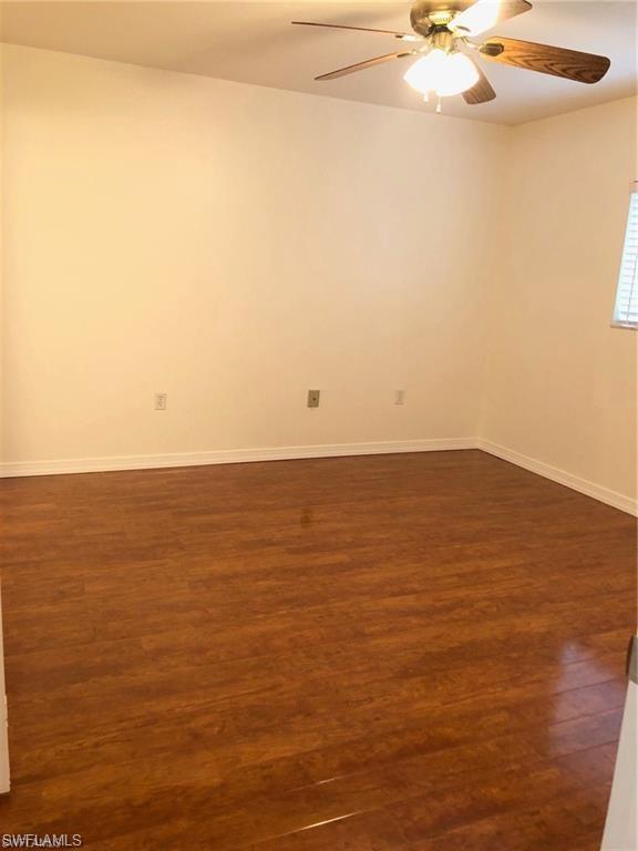 2385 Trace CIR W 3