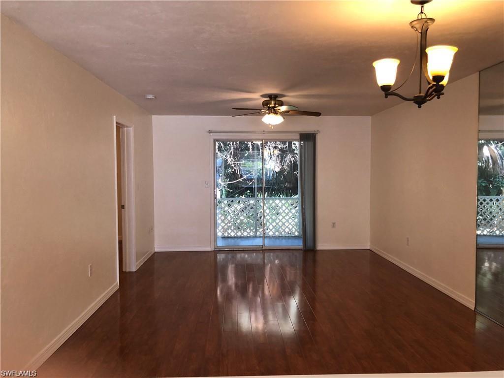 2385 Trace CIR W 3
