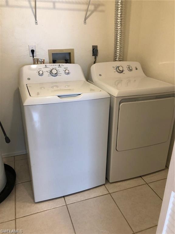 2385 Trace CIR W 3