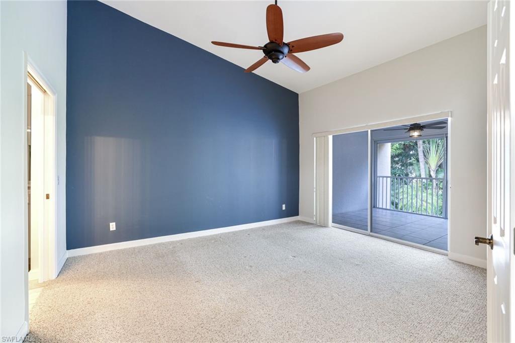 2055 Cascades DR 5104
