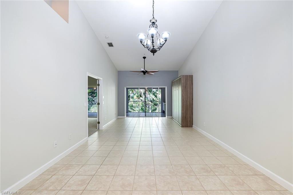 2055 Cascades DR 5104