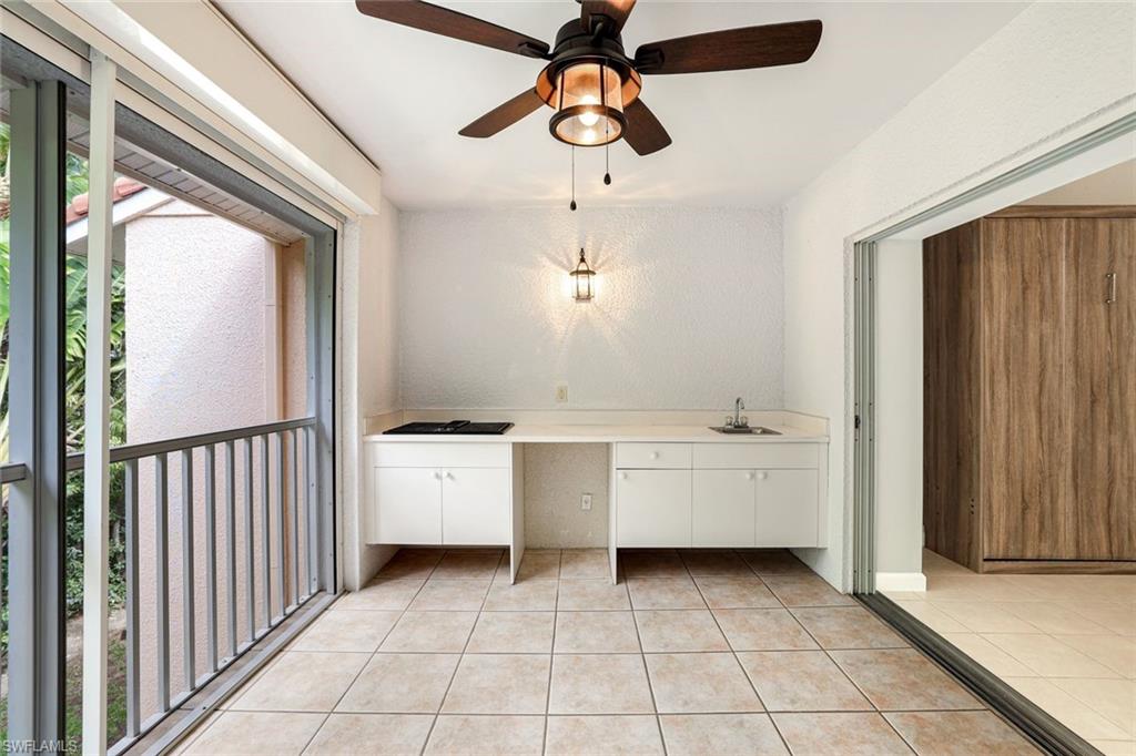 2055 Cascades DR 5104