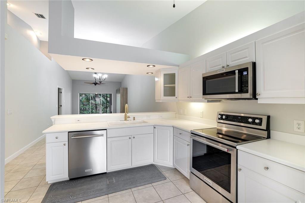 2055 Cascades DR 5104