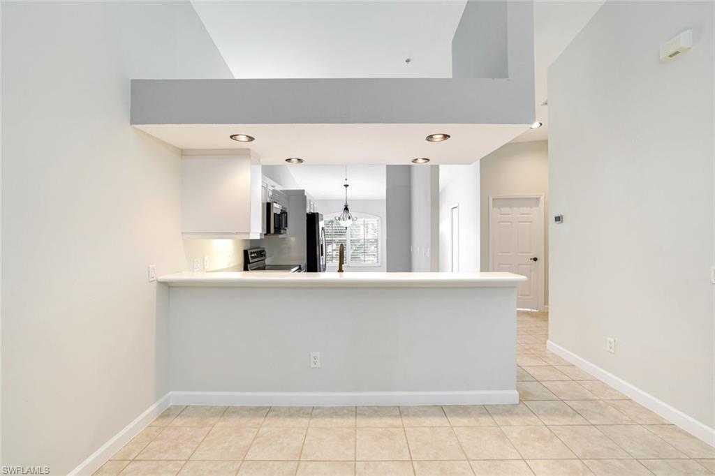 2055 Cascades DR 5104