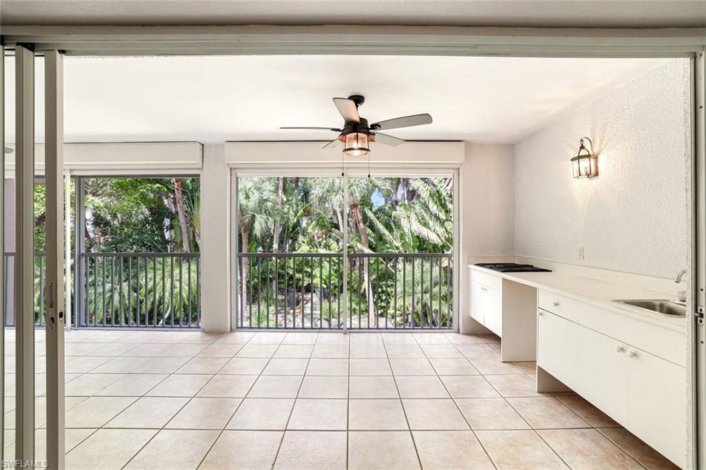 2055 Cascades DR 5104