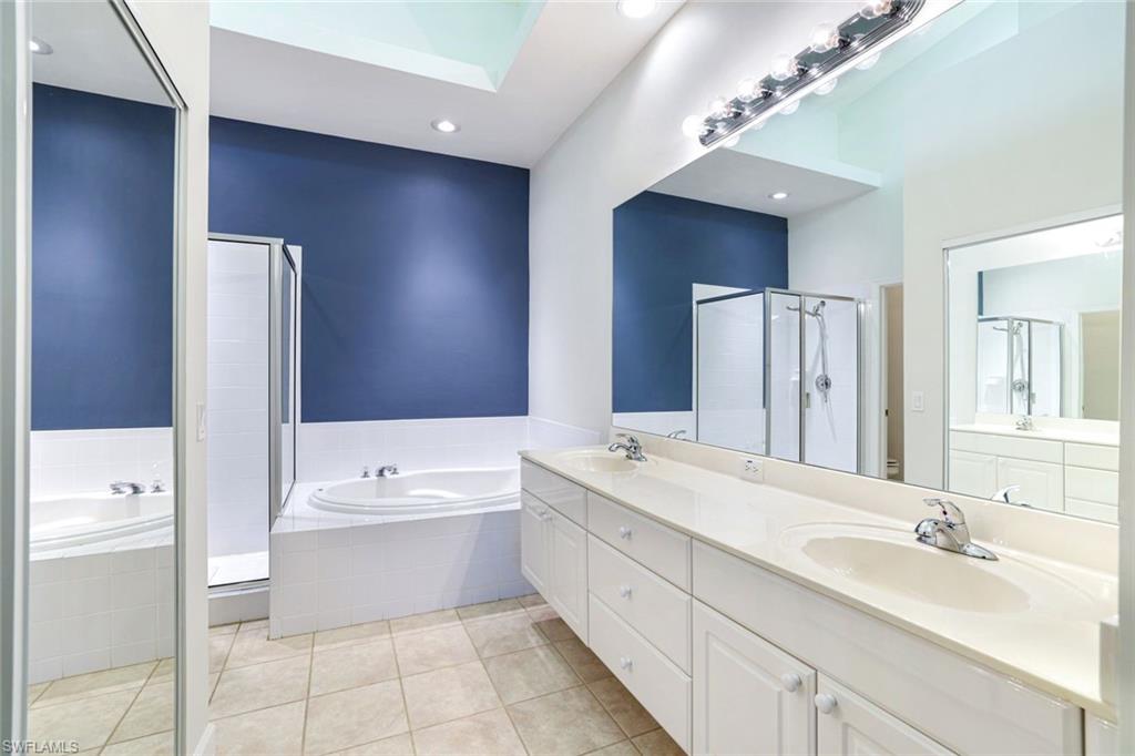 2055 Cascades DR 5104