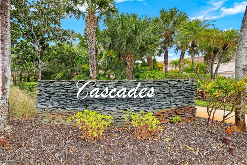 2055 Cascades DR 5104