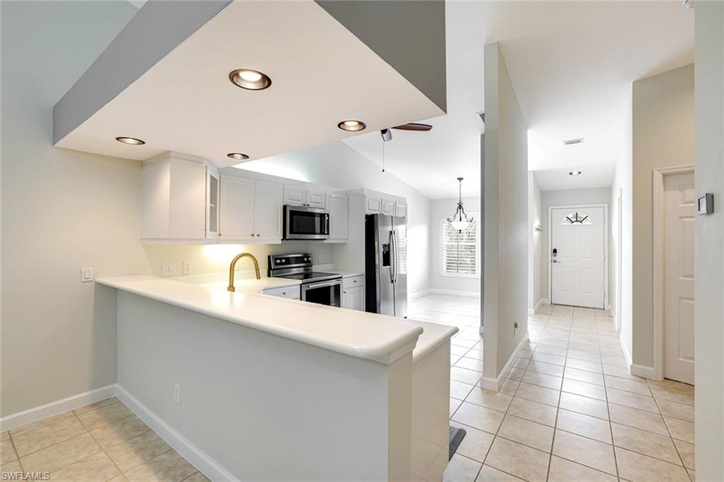 2055 Cascades DR 5104