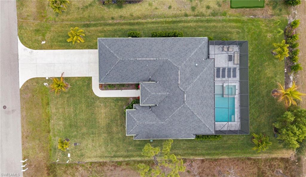 10620 Ankeny LN