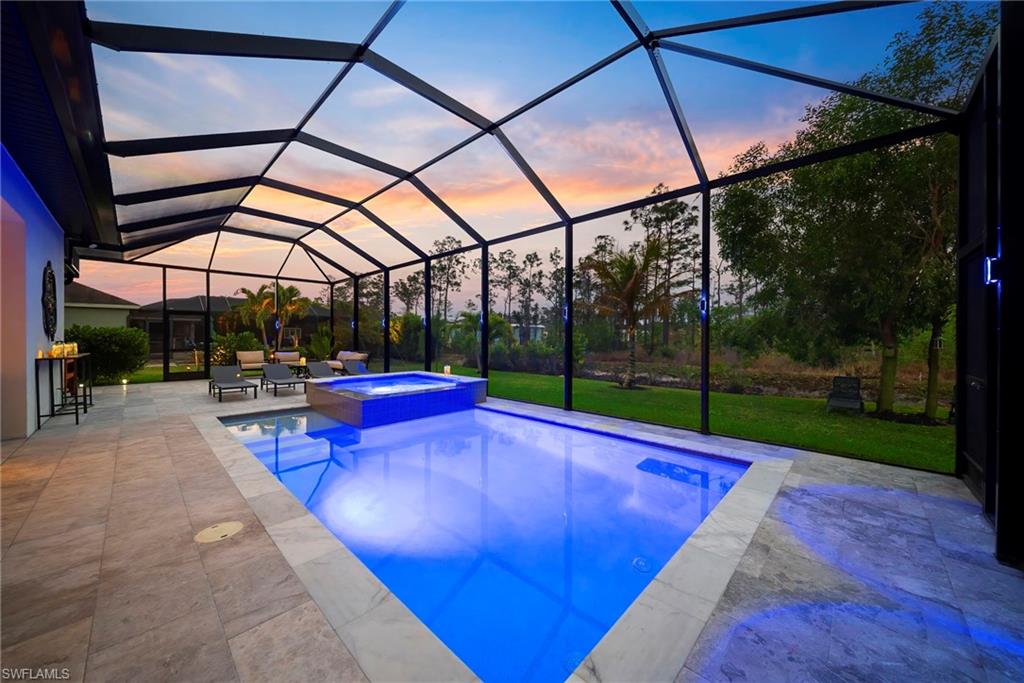 10620 Ankeny LN