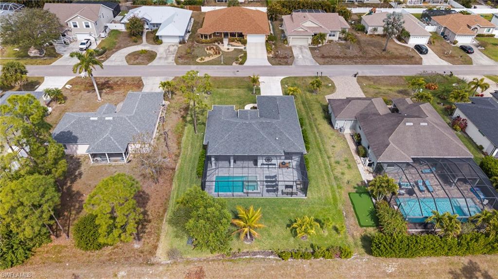 10620 Ankeny LN