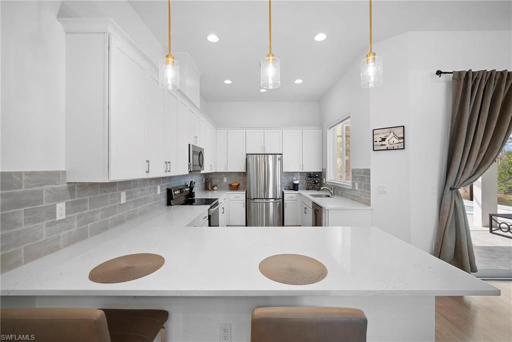 10620 Ankeny LN