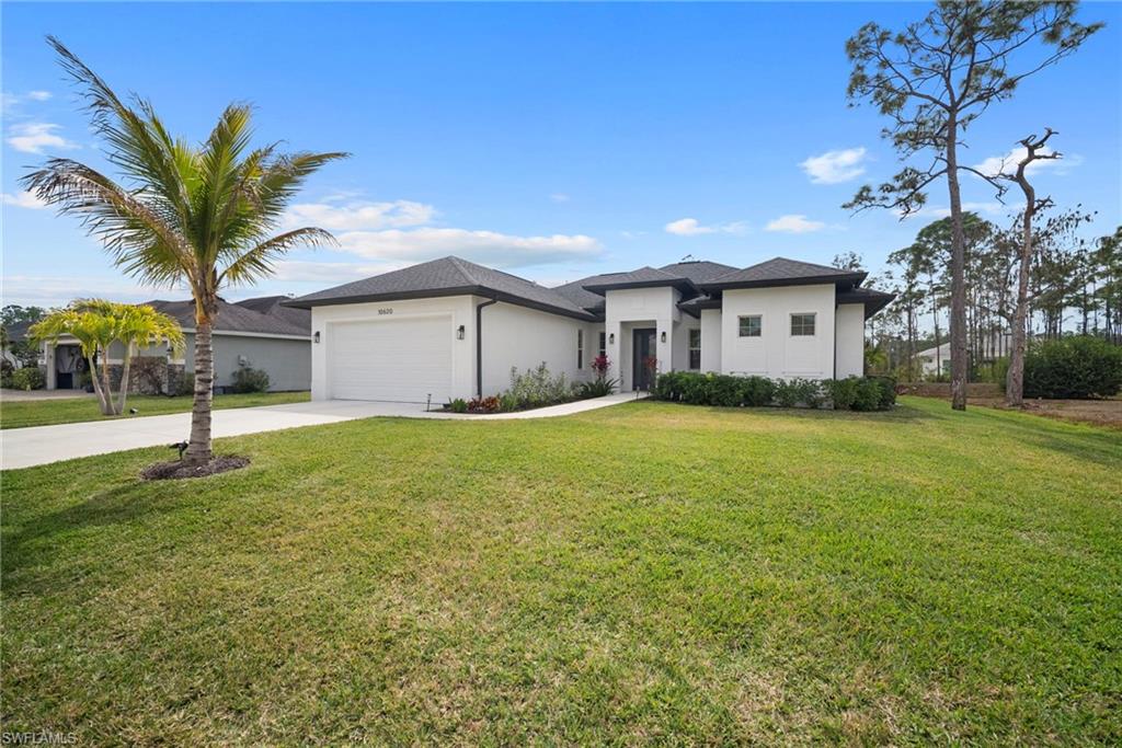 10620 Ankeny LN