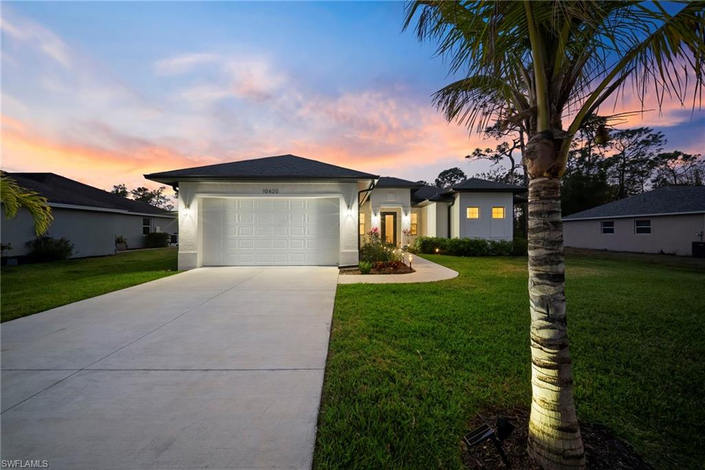 10620 Ankeny LN