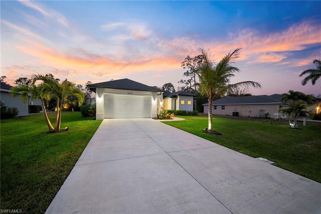 10620 Ankeny LN