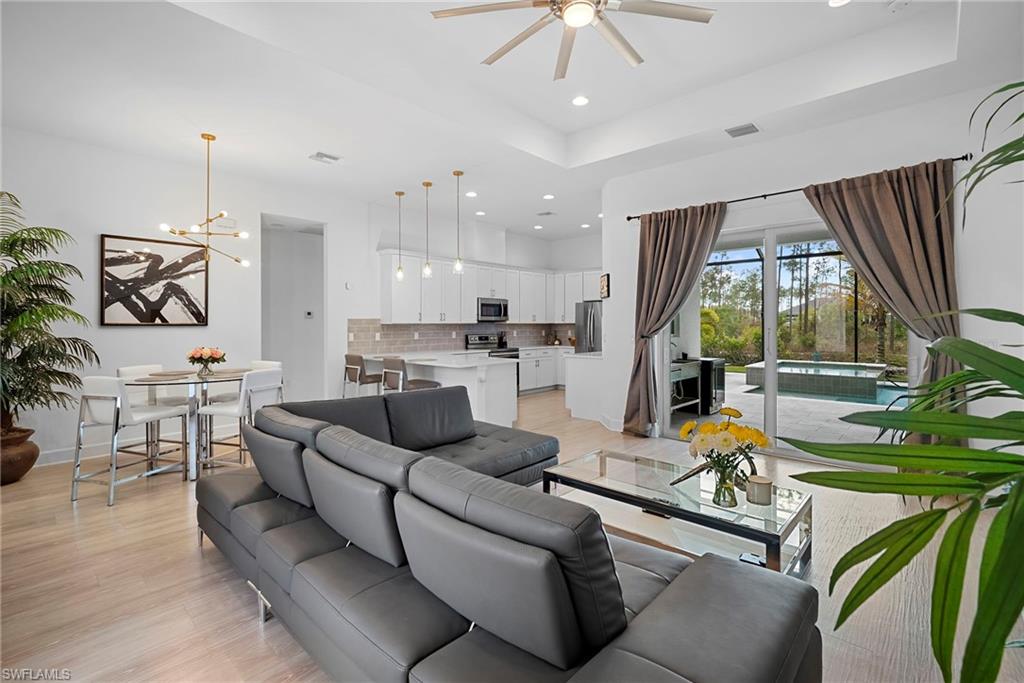 10620 Ankeny LN