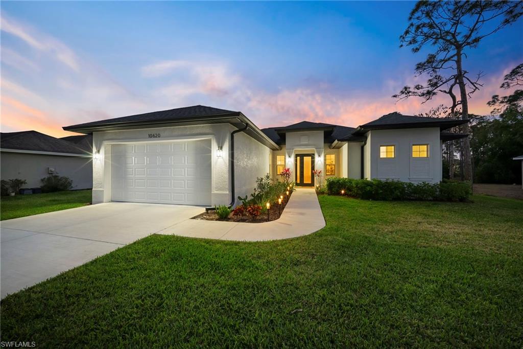 10620 Ankeny LN