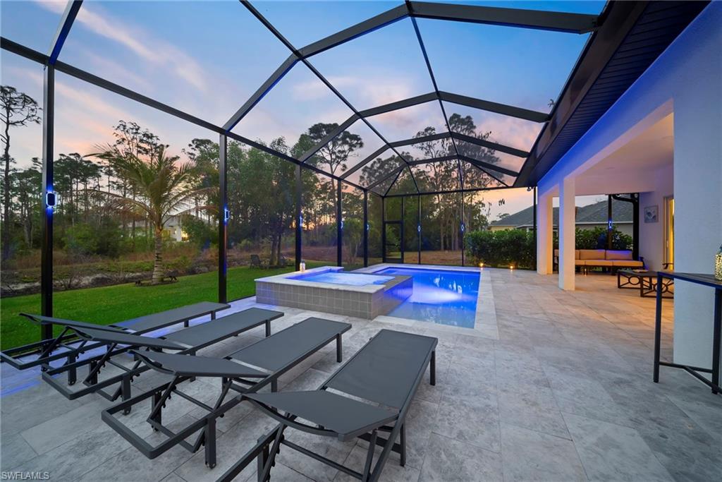 10620 Ankeny LN