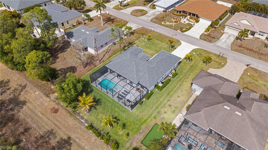 10620 Ankeny LN
