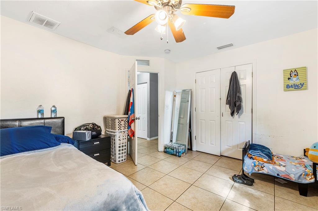 2040 46th TER SW
