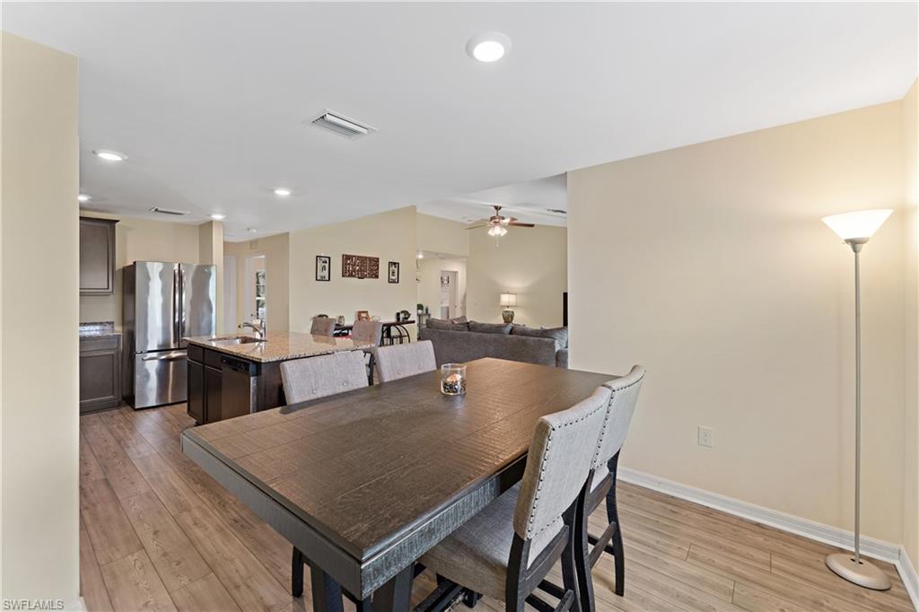250 Lisette ST