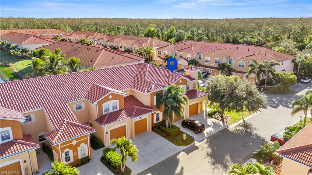 10057 Via Colomba CIR # 206