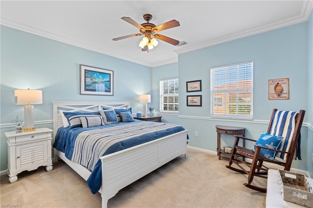 10057 Via Colomba CIR # 206