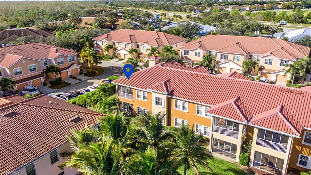 10057 Via Colomba CIR # 206