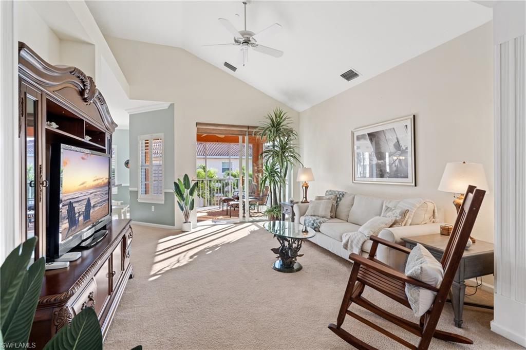 10057 Via Colomba CIR # 206