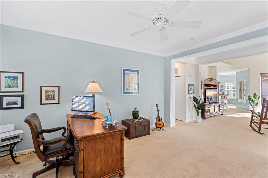 10057 Via Colomba CIR # 206