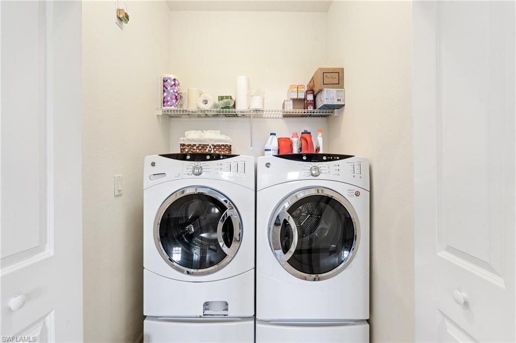 10057 Via Colomba CIR # 206