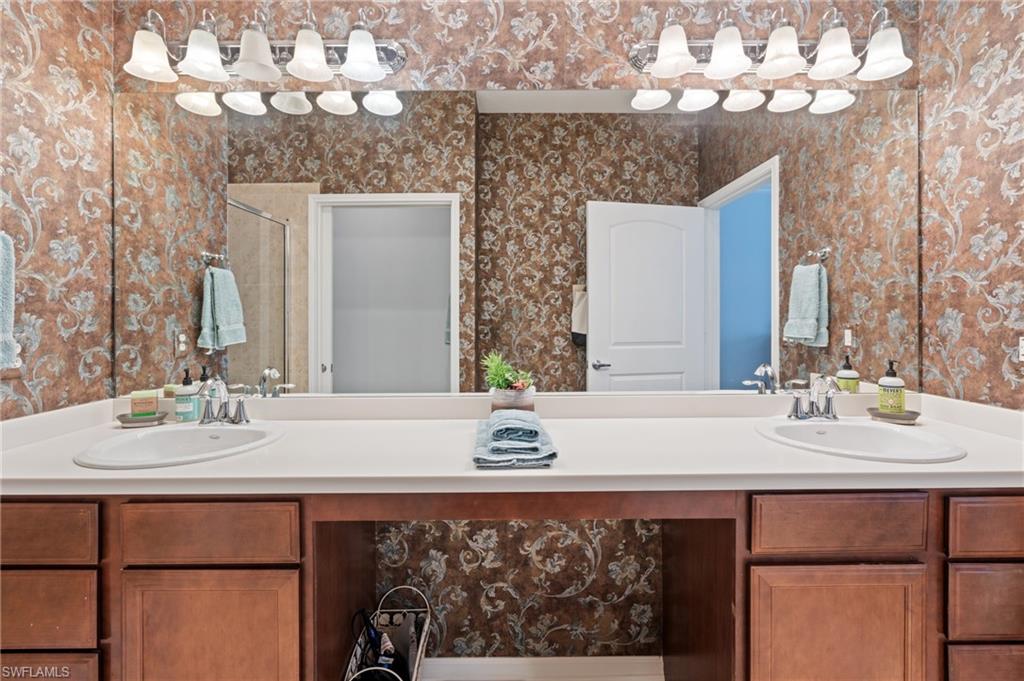 10057 Via Colomba CIR # 206