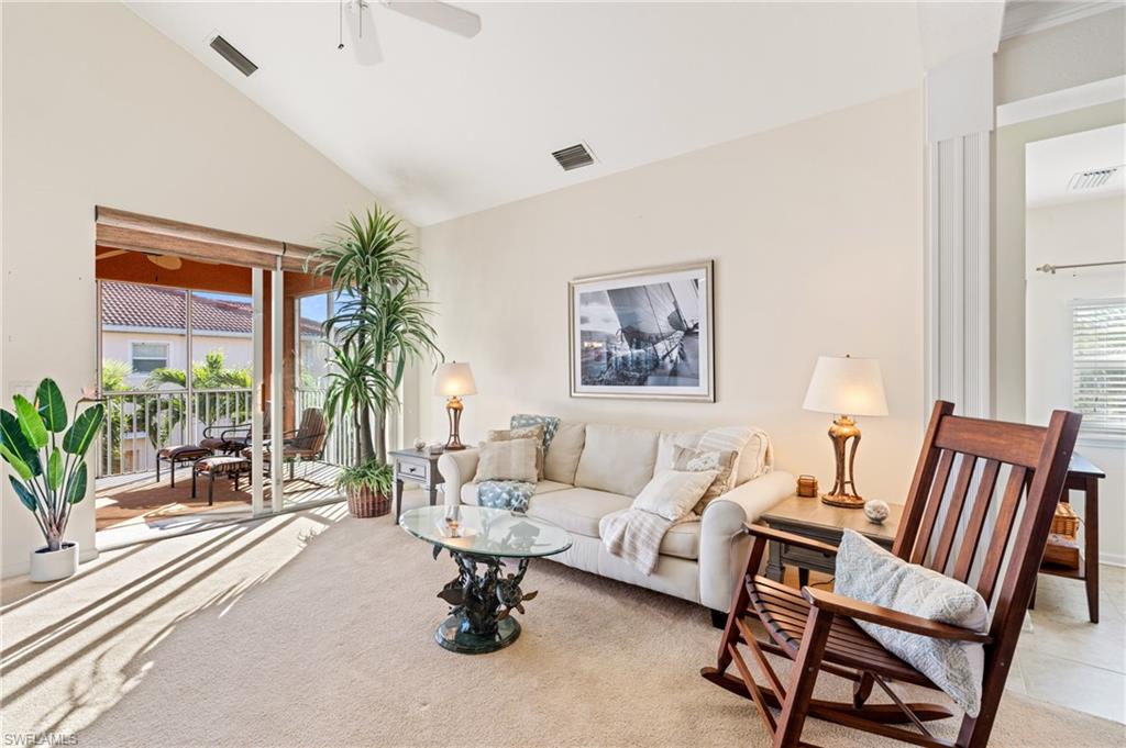 10057 Via Colomba CIR # 206