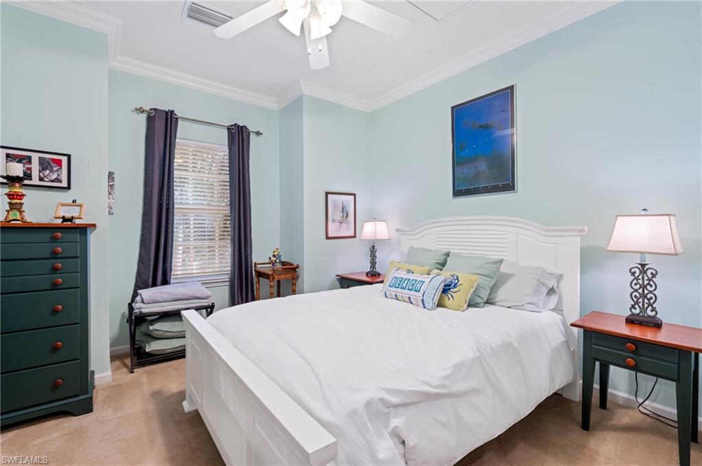 10057 Via Colomba CIR # 206