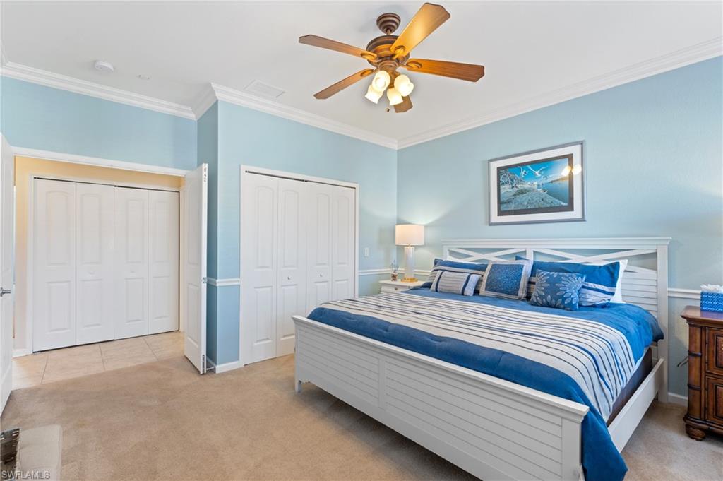 10057 Via Colomba CIR # 206