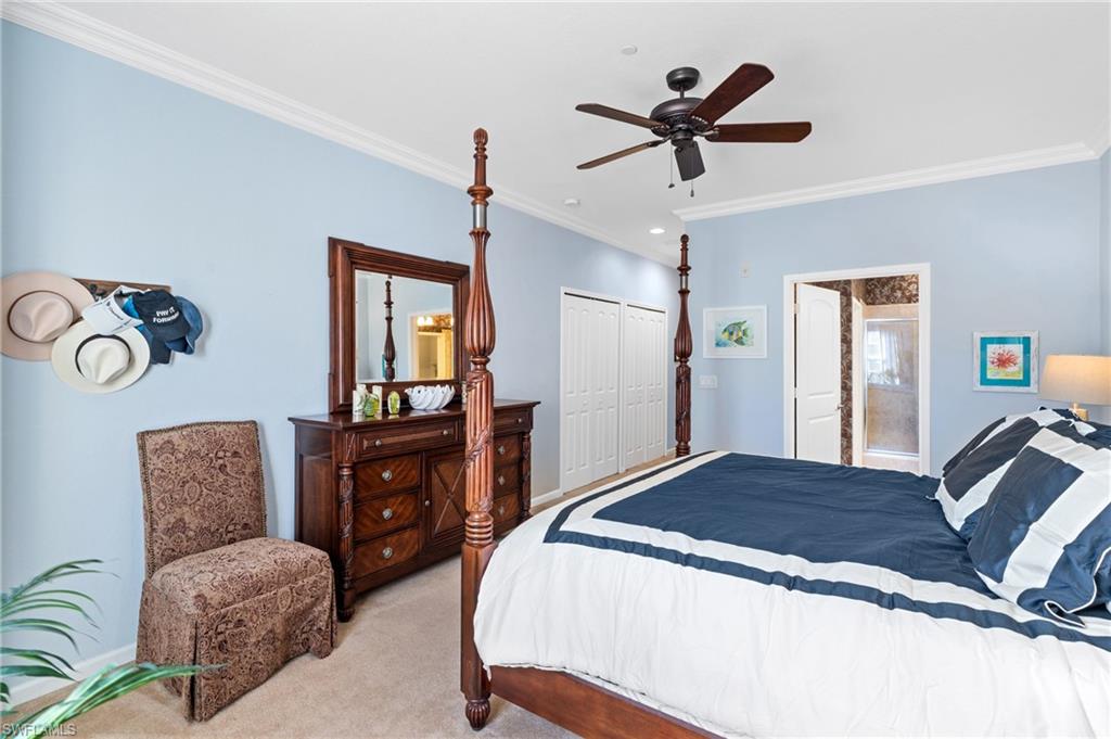 10057 Via Colomba CIR # 206