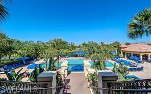 20080 Seagrove ST 2006