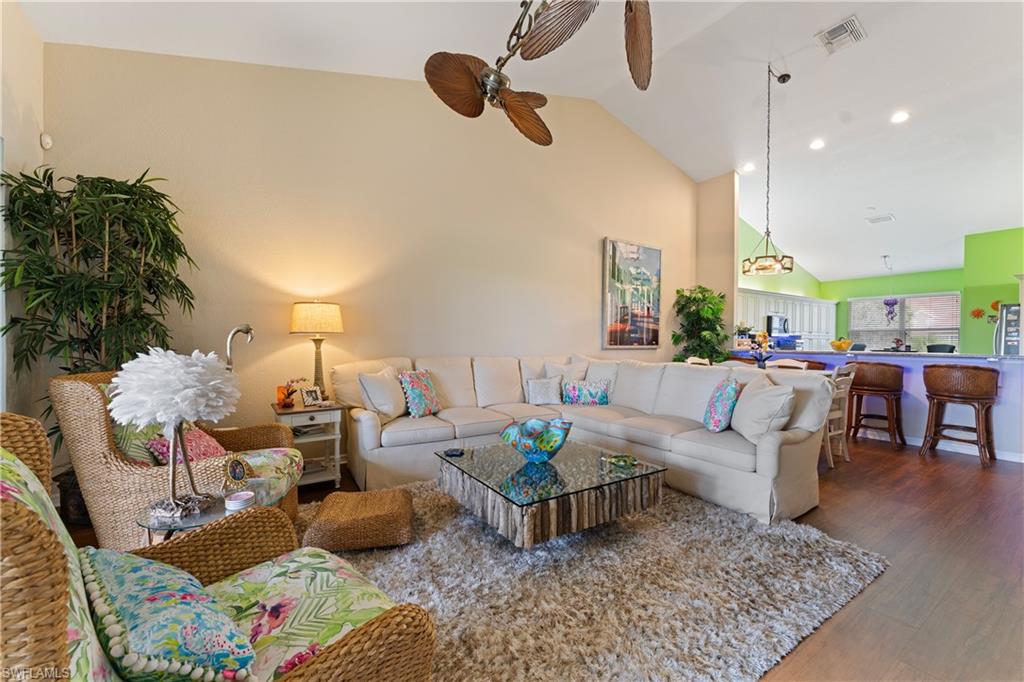 20080 Seagrove ST 2006