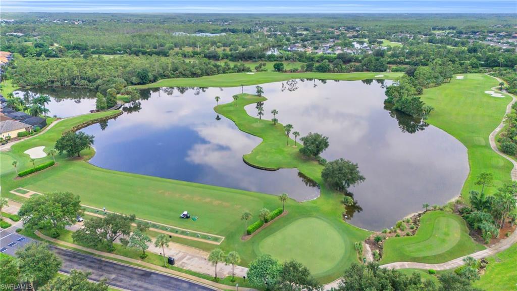 20080 Seagrove ST 2006